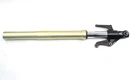 2007 2012 Triumph Street Triple 675 Right Hand Fork Leg T2044080 - Oem. Fixed Price $239.11.
