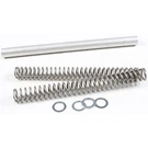 Race Tech Fork Spring 0.49KG Frsp 434849. Fixed Price $136.30.