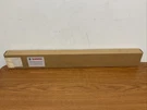 Custom Cycle Engineering 0404-0033 2012UC Fork Tubes 49 Mm 23.50" Ultra. Fixed Price $499.99.