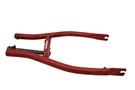 85 Honda ATC125M Front Forks Suspension. Fixed Price $79.99.