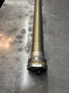 2023 Ktm Husqvarna Gasgas Wp XACT48 Inner Air Chamber Left Fork 48602047S2. Fixed Price $314.00.