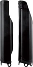 Acerbis Lower Fork Covers 2113710001. Fixed Price $36.75.