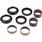 Moose Fork Service Kit 119999360201 0450-0539. Fixed Price $84.48.