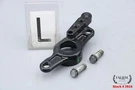 2011 Harley Electra Glide Cvo Left Side Swingarm Pivot Cover Mount Bracket. Fixed Price $29.44.