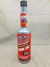 New Lucas 10773 Synthetic Fork Oil Heavy 15WT 16OZ. Fixed Price $17.29.