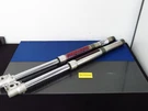 96 Yamaha WR250 Oem Front Suspension Forks Dampers Noleen Valves Left Right. Fixed Price $103.99.