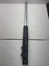 1977-78 Honda CB750F Super Sport Front Right Fork Shock Suspension Oem Black. Fixed Price $29.25.