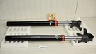 New! Ktm Duke 890 2021 2022 Fork Tubes Front Suspension Wp Apex. Fixed Price $1251.99.