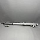 Bmw R1200 Rt Fork Leg Left 2005 2006 2007 2008 2009 Oem 7685909. Fixed Price $112.50.
