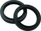 Bikemaster Fork Seal - Fits 40 X 52 8/10.5. Fixed Price $30.09.