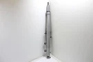 2000 Bmw K1200LTS Oem Right Front Fork Shock Suspension. Fixed Price $379.21.
