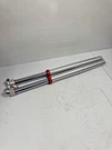2025 Ktm 65SX Oem Front Forks Suspension 23-25 Tc Mc A405C103W106000. Fixed Price $799.00.