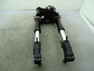 17 Suzuki Gsxr 1000 Front End Fork Tubes And Triple Trees E-1628. Fixed Price $509.15.