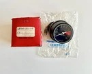 Nos Tachometer For Honda SL350K1 37240-312-008. Fixed Price $299.00.