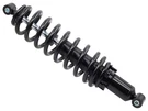 Bronco Heavy-duty Gas Front Shock (AU-04388). Fixed Price $219.20.