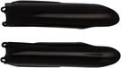 Acerbis Lower Fork Covers 2113770001. Fixed Price $36.75.