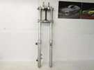 Kawasaki Kdx 200 Front Forks Left Right 44001-1682 1988. Fixed Price $185.25.