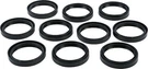Harddrive 2018-2020 Flfb Softail Fat Boy Harley Davidson 49MM Fork Oil Seal 10/P. Fixed Price $83.66.