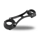 Performance Machine 0208-2124-SMB Fork Brace 49MM Black Ops. Fixed Price $278.89.