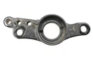 12 Harley-davidson Road Glide Custom Fltrx Left Rear Fork Bracket. Fixed Price $24.99.