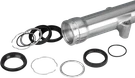 James Gasket Fork Seal Kit 49MM Replacement Motorcycles & Atvs. Fixed Price $42.90.