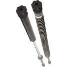 Progressive Suspension 0414-0460 31-2519 Monotube Fork Cartridge Kits. Fixed Price $632.95.