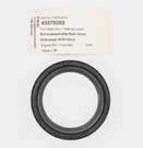 Nos 1999-2017 Ktm 85 105 Sx 43MM Genuine Dust Stripper Seal 43570202. Fixed Price $24.99.