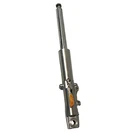 Harley-davidson Left Fork Assembly '09-'13 Touring Leg #46495-09. Fixed Price $89.00.