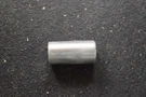 Honda GL500 Silver Wing CB650SC CB750F Fork Tube Pipe Oil Lock Spacer Piece. Fixed Price $25.00.