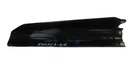 Husqvarna SMR125 80C069338 Fork Guard Right Hand. Fixed Price $45.46.