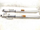 2008 Buell XB12X Ulysses Front Suspension Straight. Fixed Price $244.95.