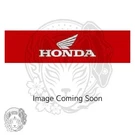 Honda 2014-2015 Vfr Strg Stem Sub Assembly 53219-MJM-D00 New Oem. Fixed Price $313.94.