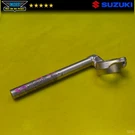 Genuine Oem 96-99 Suzuki Gsxr 750 Left Clip On Handlebar 56151-33E01. Fixed Price $8.50.