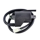 Ignition Coil For Honda Vtr 1000F Rvt RC51 1998-2006 # 30502-MCF-D31. Fixed Price $33.49.