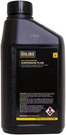 Ohlins High Performance Suspension Fluid - 1L. Fixed Price $38.50.