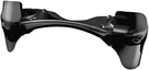 Kuryakyn 7349. Fixed Price $239.28.