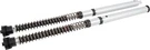 Ohlins 30MM Front Fork Cartridge Kit (fks 527). Fixed Price $1254.18.
