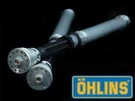Ohlins Fkr 1222 Pressurized Race Cartridge 2019 On Bmw S1000RR M1000RR. Fixed Price $2100.00.