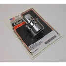 Colony Machine Fork Tube Plug Flt 84-01 2737-1. Fixed Price $36.78.