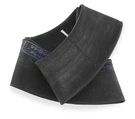 Bridgestone Standard Tube 100/90-19 TR-4 Valve Stem Motorcycle Atv/utv. Fixed Price $29.78.