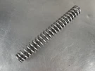 98 03 Suzuki Front Fork Spring 51171-02F00. Fixed Price $24.99.