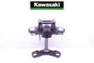 #644 Upper Lower Triple Tree Fork Clamp Kawasaki Versys X KLE300 2017-2023. Fixed Price $169.99.