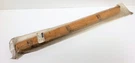 Genuine Yamaha 1981 YZ250 YZ465 Oem Alternate Part Soft Front Fork Spring Nos. Fixed Price $49.99.