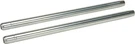 Harddrive 35MM Fork Tubes 2" Over #94381. Fixed Price $281.66.