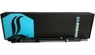 Legend Axeo Fork Cartridges #0414-0512 Harley Davidson Dyna. Fixed Price $1099.95.