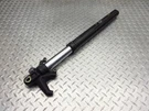 2015 14-17 Ktm Duke RC390 Left Front Fork Tube Bent Suspension. Fixed Price $51.96.