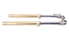 15 Suzuki DRZ400SM Front Forks Suspension. Fixed Price $499.99.