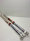2021 Ktm 125SX Front Forks Suspension Wp Xact Oem Husqvarna Gasgas 125-500. Fixed Price $849.00.