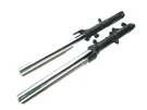 2019 Kawasaki Z400 ER400D Front Fork Shock Left & Right Pair Oem. Fixed Price $399.99.