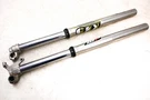 11 Ktm 350 Sx-f Front Forks Suspension. Fixed Price $999.99.
